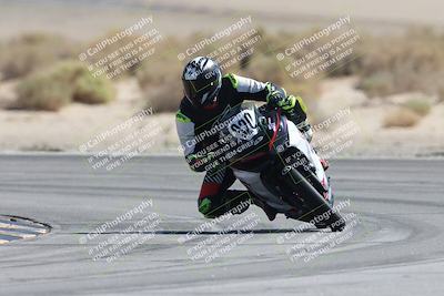 media/Oct-04-2025-CVMA (Sat) [[408bcdd6e4]]/Race 6-Formula Twins-Formula 40 UL/